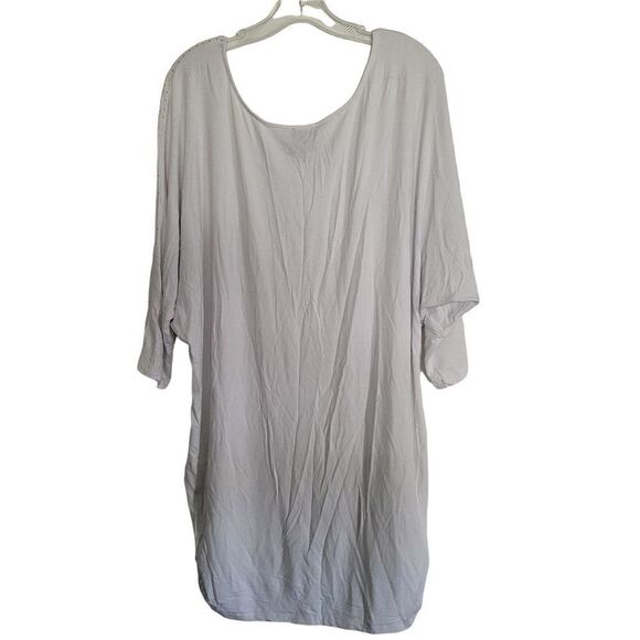 SERENA Williams Tunic - Picture 5 of 5
